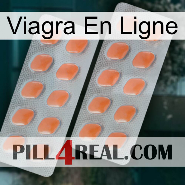 Viagra Online Paypal 27